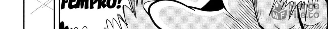 Heisei Haizanhei☆Sumire-chan Chapter 5 page 20 - 