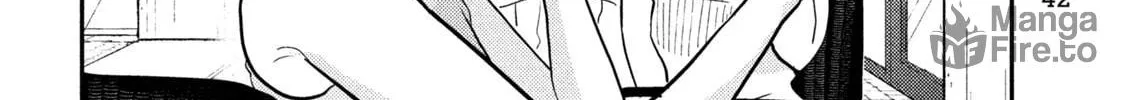 Heisei Haizanhei☆Sumire-chan Chapter 5 page 24 - 