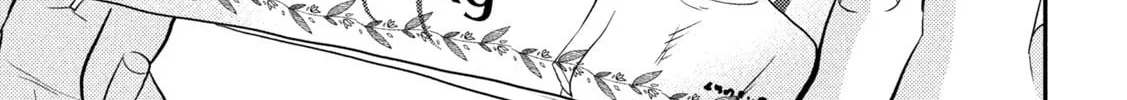 Heisei Haizanhei☆Sumire-chan Chapter 5 page 34 - 