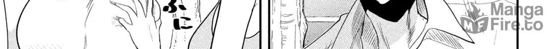 Heisei Haizanhei☆Sumire-chan Chapter 5 page 6 - 