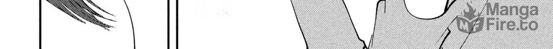 Heisei Haizanhei☆Sumire-chan Chapter 50 page 24 - 