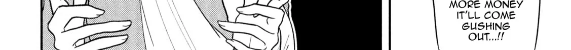 Heisei Haizanhei☆Sumire-chan Chapter 50 page 28 - 