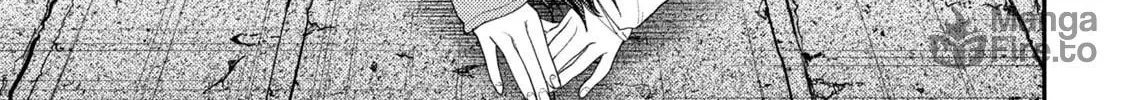 Heisei Haizanhei☆Sumire-chan Chapter 50 page 30 - 