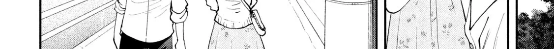 Heisei Haizanhei☆Sumire-chan Chapter 50 page 4 - 