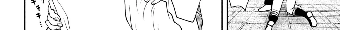 Heisei Haizanhei☆Sumire-chan Chapter 50 page 32 - 