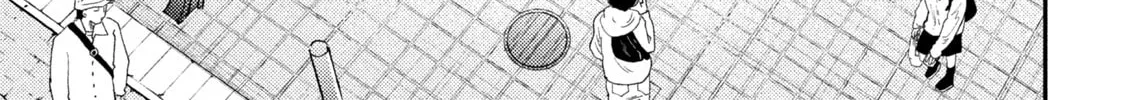 Heisei Haizanhei☆Sumire-chan Chapter 50 page 34 - 