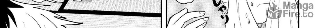 Heisei Haizanhei☆Sumire-chan Chapter 50 page 6 - 
