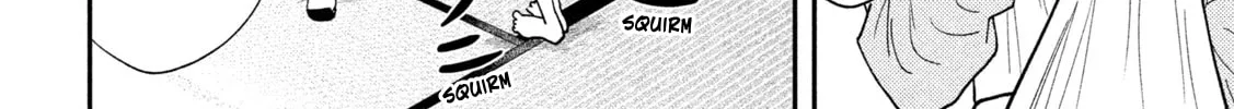 Heisei Haizanhei☆Sumire-chan Chapter 50 page 8 - 