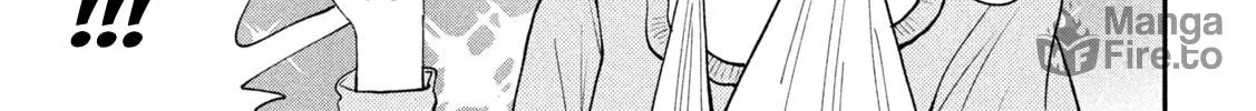 Heisei Haizanhei☆Sumire-chan Chapter 50 page 10 - 