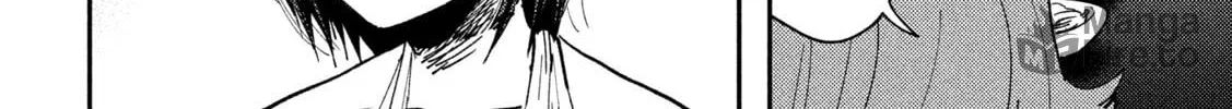 Heisei Haizanhei☆Sumire-chan Chapter 51 page 20 - 
