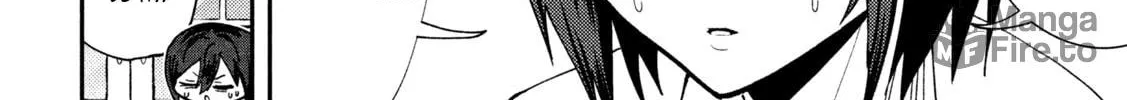 Heisei Haizanhei☆Sumire-chan Chapter 51 page 24 - 