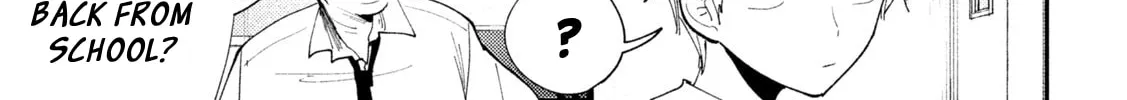 Heisei Haizanhei☆Sumire-chan Chapter 51 page 26 - 