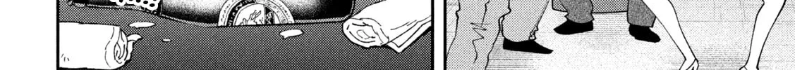Heisei Haizanhei☆Sumire-chan Chapter 51 page 28 - 