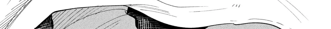 Heisei Haizanhei☆Sumire-chan Chapter 51 page 8 - 