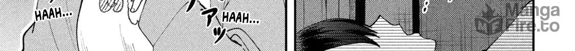 Heisei Haizanhei☆Sumire-chan Chapter 51 page 10 - 
