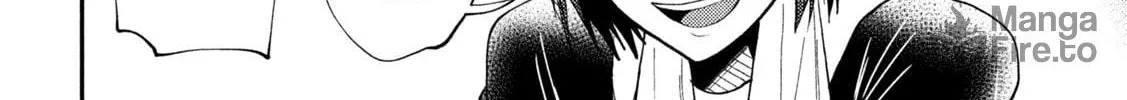 Heisei Haizanhei☆Sumire-chan Chapter 52 page 12 - 