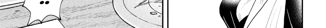 Heisei Haizanhei☆Sumire-chan Chapter 52 page 14 - 