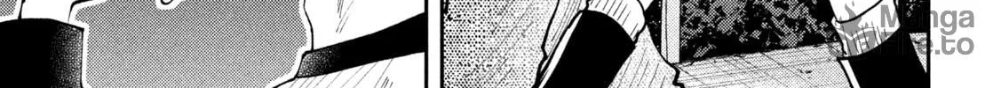 Heisei Haizanhei☆Sumire-chan Chapter 52 page 18 - 