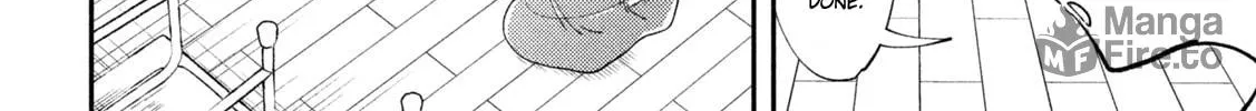 Heisei Haizanhei☆Sumire-chan Chapter 52 page 20 - 