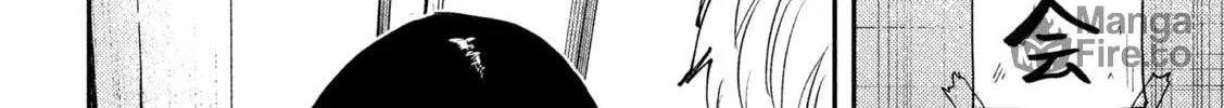 Heisei Haizanhei☆Sumire-chan Chapter 52 page 24 - 