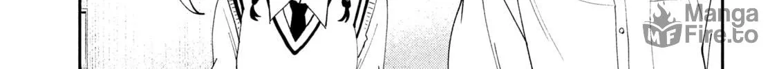 Heisei Haizanhei☆Sumire-chan Chapter 52 page 30 - 
