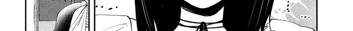 Heisei Haizanhei☆Sumire-chan Chapter 52 page 8 - 