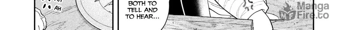 Heisei Haizanhei☆Sumire-chan Chapter 52 page 10 - 