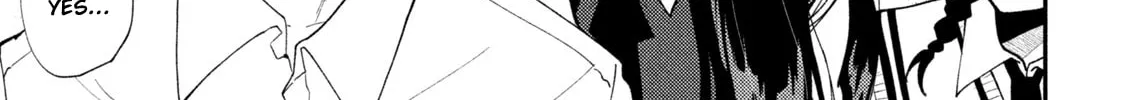 Heisei Haizanhei☆Sumire-chan Chapter 53 page 14 - 