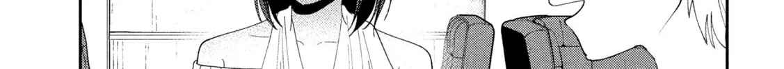 Heisei Haizanhei☆Sumire-chan Chapter 53 page 26 - 