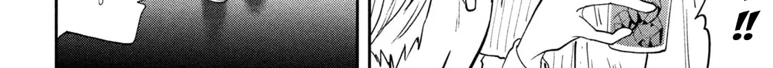 Heisei Haizanhei☆Sumire-chan Chapter 53 page 28 - 