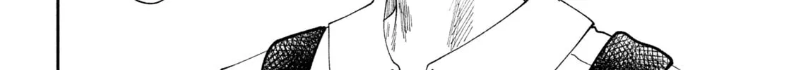 Heisei Haizanhei☆Sumire-chan Chapter 53 page 4 - 