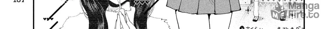 Heisei Haizanhei☆Sumire-chan Chapter 53 page 6 - 