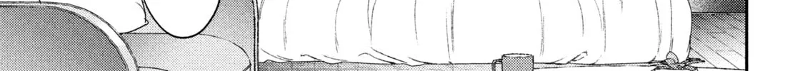 Heisei Haizanhei☆Sumire-chan Chapter 54 page 22 - 