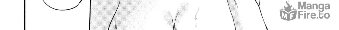Heisei Haizanhei☆Sumire-chan Chapter 54 page 24 - 