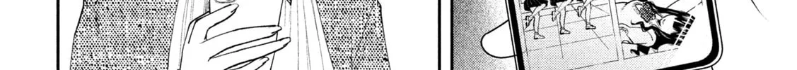 Heisei Haizanhei☆Sumire-chan Chapter 54 page 28 - 