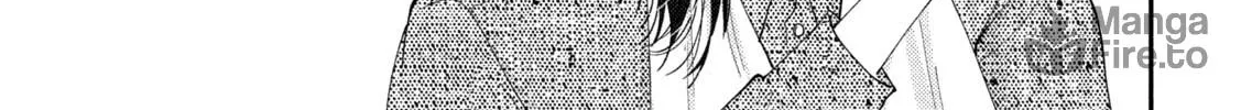 Heisei Haizanhei☆Sumire-chan Chapter 54 page 10 - 