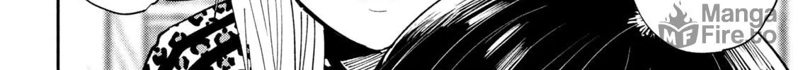 Heisei Haizanhei☆Sumire-chan Chapter 55 page 12 - 