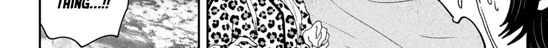Heisei Haizanhei☆Sumire-chan Chapter 55 page 16 - 