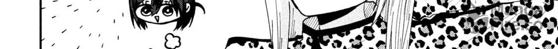 Heisei Haizanhei☆Sumire-chan Chapter 55 page 20 - 