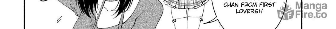 Heisei Haizanhei☆Sumire-chan Chapter 55 page 24 - 