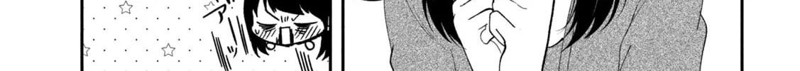 Heisei Haizanhei☆Sumire-chan Chapter 55 page 26 - 