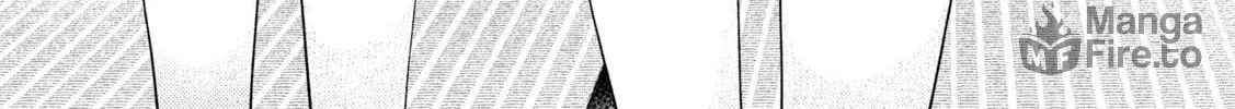 Heisei Haizanhei☆Sumire-chan Chapter 55 page 30 - 