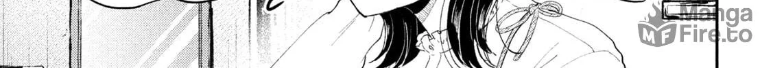Heisei Haizanhei☆Sumire-chan Chapter 55 page 10 - 