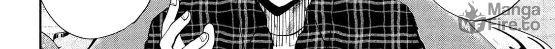 Heisei Haizanhei☆Sumire-chan Chapter 56 page 12 - 