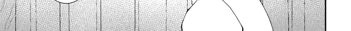 Heisei Haizanhei☆Sumire-chan Chapter 56 page 22 - 