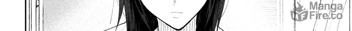 Heisei Haizanhei☆Sumire-chan Chapter 56 page 24 - 