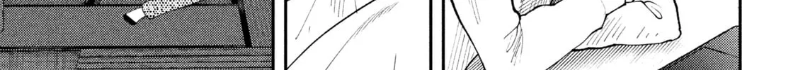 Heisei Haizanhei☆Sumire-chan Chapter 56 page 26 - 