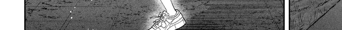 Heisei Haizanhei☆Sumire-chan Chapter 56 page 28 - 