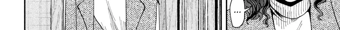 Heisei Haizanhei☆Sumire-chan Chapter 56 page 4 - 