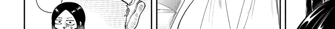 Heisei Haizanhei☆Sumire-chan Chapter 56 page 8 - 